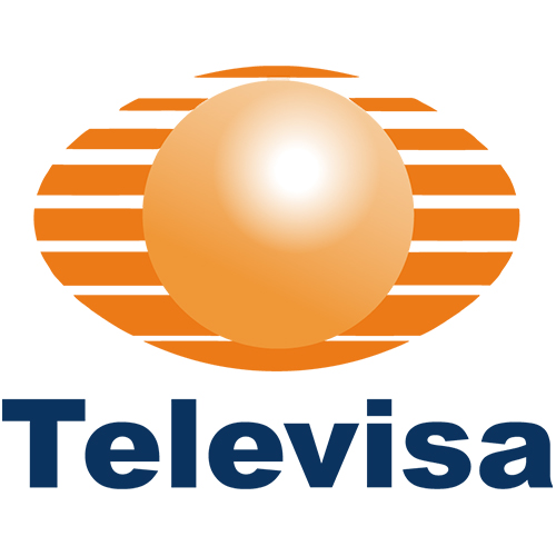 televisa logo