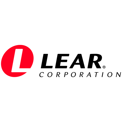 lear logo